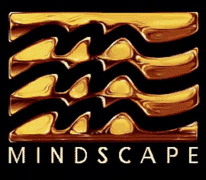 The Terminator online multiplayer - snes