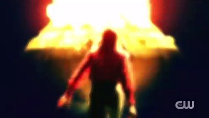 Legacies Season 4 Promo (2021) The Originals spinoff