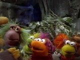 Fraggle Rock Season 3 Episode 22 The Bells Of Fraggle Rock