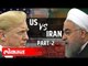 अमेरिकेने सुलेमानी याना का मारले ? | Iran And America War | Soleimani | International News