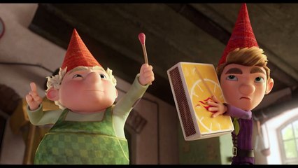 A Piece of Cake Trailer #1 (2021) Madi Monroe, Sonny Hurrell Animated Movie HD