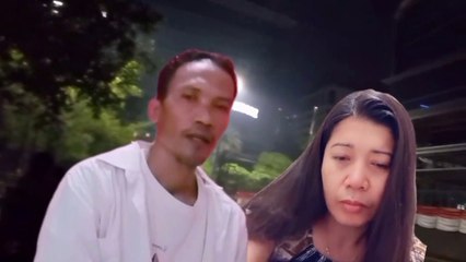 Lirik Lagu Trauma - Yunita Ababiel