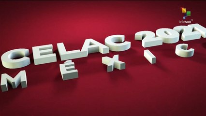 Finaliza VI Cumbre de la CELAC