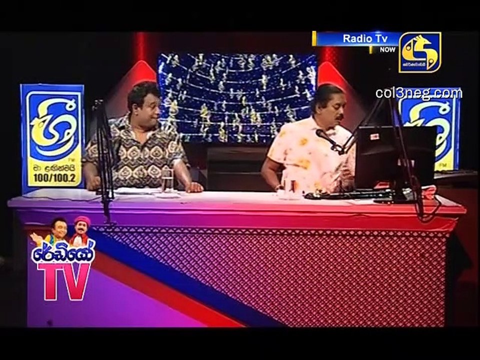 RTV19092021