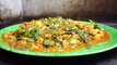 বাঙ্গালী সুস্বাদু রান্না লোইটা মাছের ফ্রাই | Lote Macher Style Recipe | fish curry ​| bengali fish recipe | BKitchen Bangla