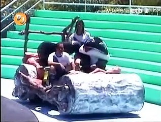 Videomatch Bienvenido a la Argentina 001