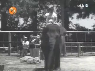 Videomatch Bienvenido a la Argentina 002