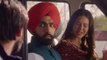 Puaada (2021) Full Punjabi Movie HD || Pat 2