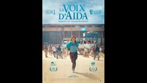 La Voix d'Aida (2020) HD Streaming vostfr