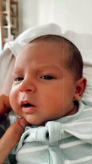 Miguel Coimbra video filho