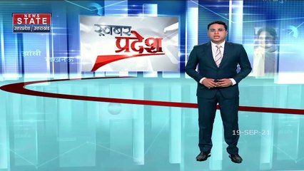 Delhi Police की नारकोटिक सेल की बड़ी कार्रवाई