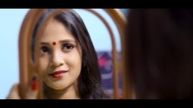 Zindegi Tera Naal - Tum Hi Aana - Ranjha - Hindi Song 2021 - Heart Touching Love Story_2