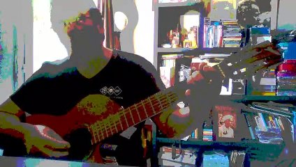 le temps ne fait rien à l'affaire