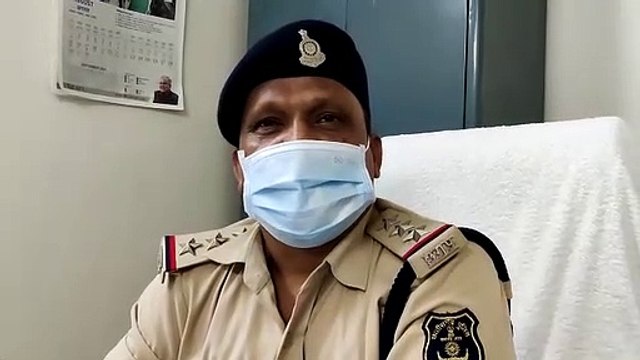 ट्रेन के एसी कोच में सफर कर रहे भाजपा नेता का सामान रखने को लेकर महिला से हुआ विवाद पहुंचा मारपीट तक