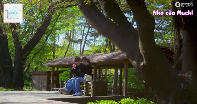 [Vietsub] Điều sách giáo khoa không dạy- Tập 3: Đánh giá năng lực hẹn hò