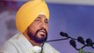 Who is Charanjit Singh Channi, Punjab's new Chief Minister