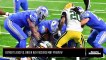 Detroit Lions vs. Green Bay Packers Preview