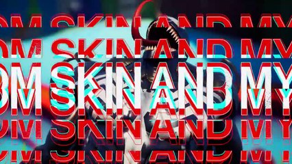 15 Fortnite FUTURE Updates FINALLY REVEALED!