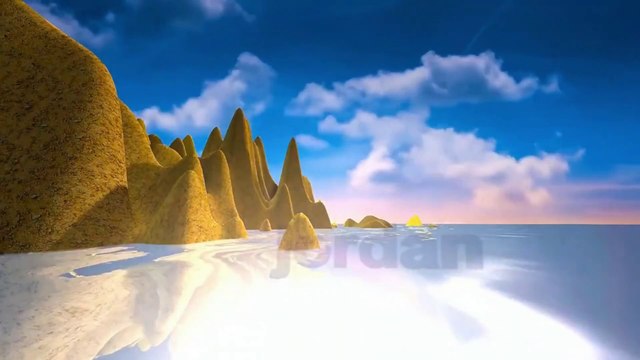 Gigi D'agostino-L'amours tou jours Remix. Cover Sax Jordan Jones