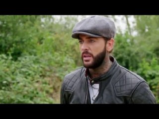 The Only Way is Essex S28E03