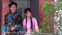 nhân gian huyền ảo tập 267 - tân truyện - THVL1 lồng tiếng - Phim Đài Loan - xem phim nhan gian huyen ao - tan truyen tap 268