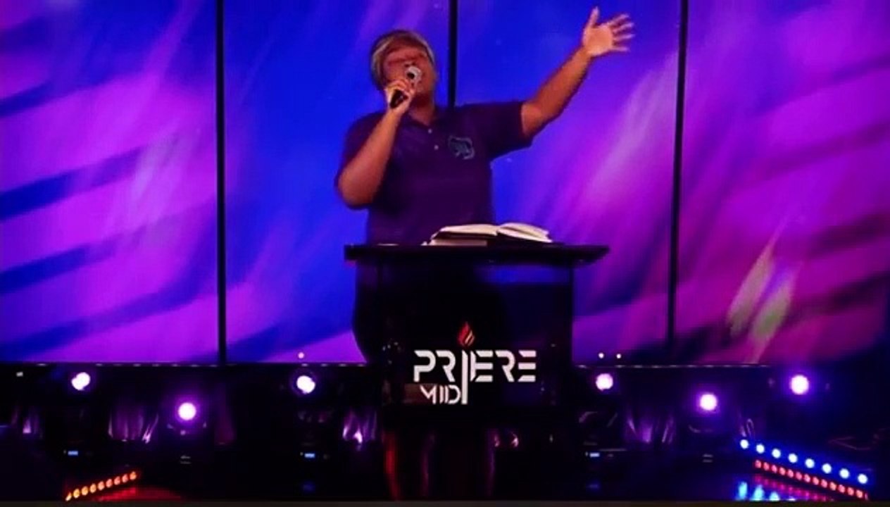 Yon jou avan Kouche soley