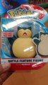 Figura Snorlax Detalles y Precio En Walmart
