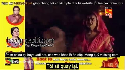 Aladin Và Cây Đèn Thần Tập 43 - Bản Chuẩn - THVL1 lồng tiếng tap 44 - Phim Ấn Độ - xem phim aladin va cay den than tap 41