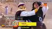 Aladin Và Cây Đèn Thần Tập 46 - Bản Chuẩn - THVL1 lồng tiếng tap 47 - Phim Ấn Độ - xem phim aladin va cay den than tap 41