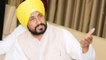 Punjab: Angry with Sidhu, Is Captain Amarinder with Channi?