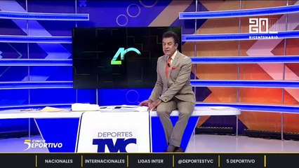 Desde Miami, actualidad del entrenador hondureño Brian Flores en su tercera temporada con los Dolphins