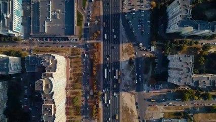 Сильная женщина - 2 серия (2020) HD