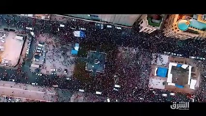 ...الخمي س الثامنة صباحا بتوقيت السعودية عل...