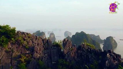 intro-logo-15-min-20210914-231234