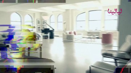 جولة في منزل جيف بيزوس: مساحات شاسعة وإطلالات رائعة