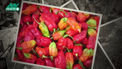 India's hottest chili is 'Bhoot Jolokia', know its specialty