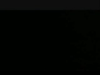 Qui seme l'injustice recolte la tempete