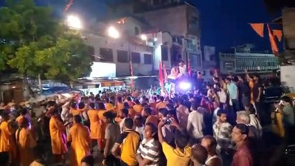 रिश्वत लेने के आरोपी दलाल को जेल भेजा