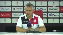 Mehmet Altıparmak: 