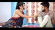 Zindagi Tera Naal Dhadkan Dhadkan Husband Vs Wife Heart Touching Love Story  2021