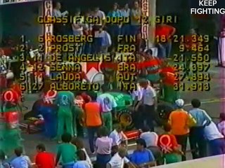 416 F1 12 GP Italie 1985 p3