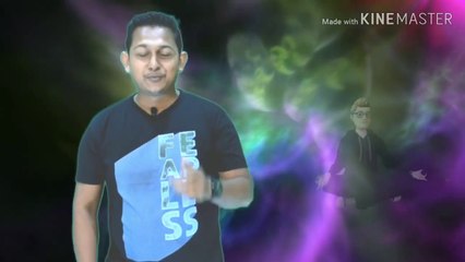 মনঃসংযোগ কিভাবে বাড়ানো সম্ভব !! পর্ব-১__ (Concentration)Mindset is the key to success