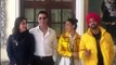 Akshay Kumar Faces Criticism For His Upcoming Movie With Kareena Kapoor
