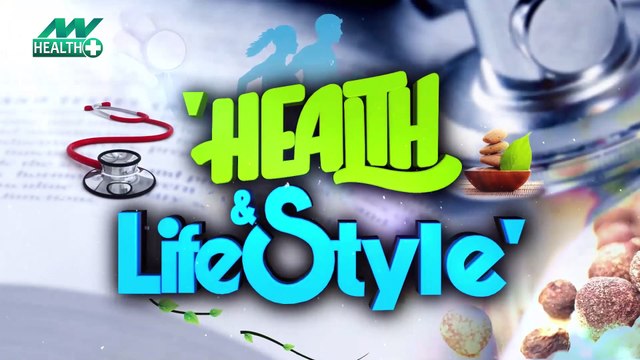 1909 Suji Life PKG Vijay