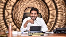 Jagan wave in Andhra: YSRCP sweeps Mandal, Zila Parishad polls