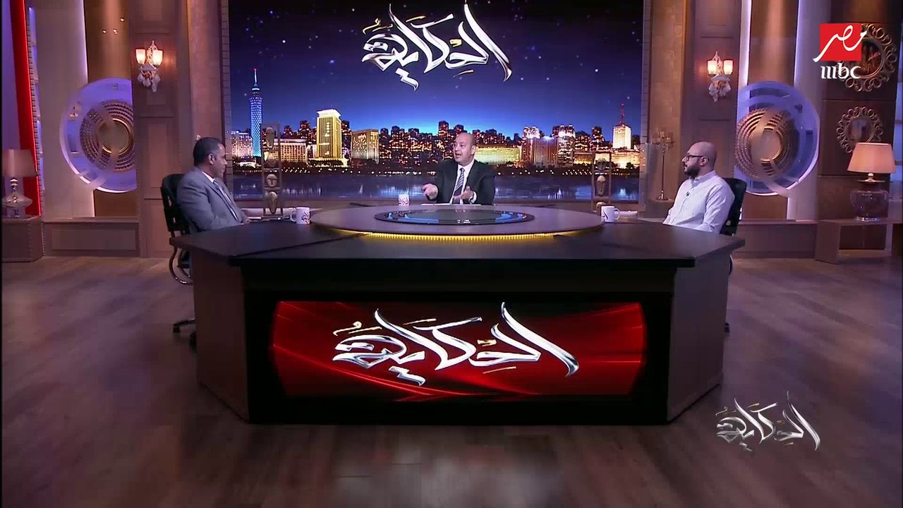 المدير السابق لمركز علاج الإدمان بالعباسية يوضح التأثير المميت والعنيف للمخدرات المصنعة وسر انتشارها بين المدمنين