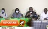 Le CAP-UDD dissous, les militants invités à rejoindre le nouveau parti en création de Laurent Gbagbo