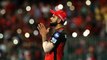 Virat Kohli to step down as RCB captain after IPL 2021