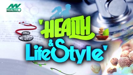 Lakshadweep is the best tourism spot, you can enjoy the beautiful view