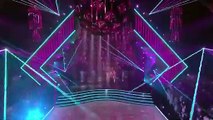 DWTS CLASSIC SERIES VOL. 2 Spice Up the Samba!